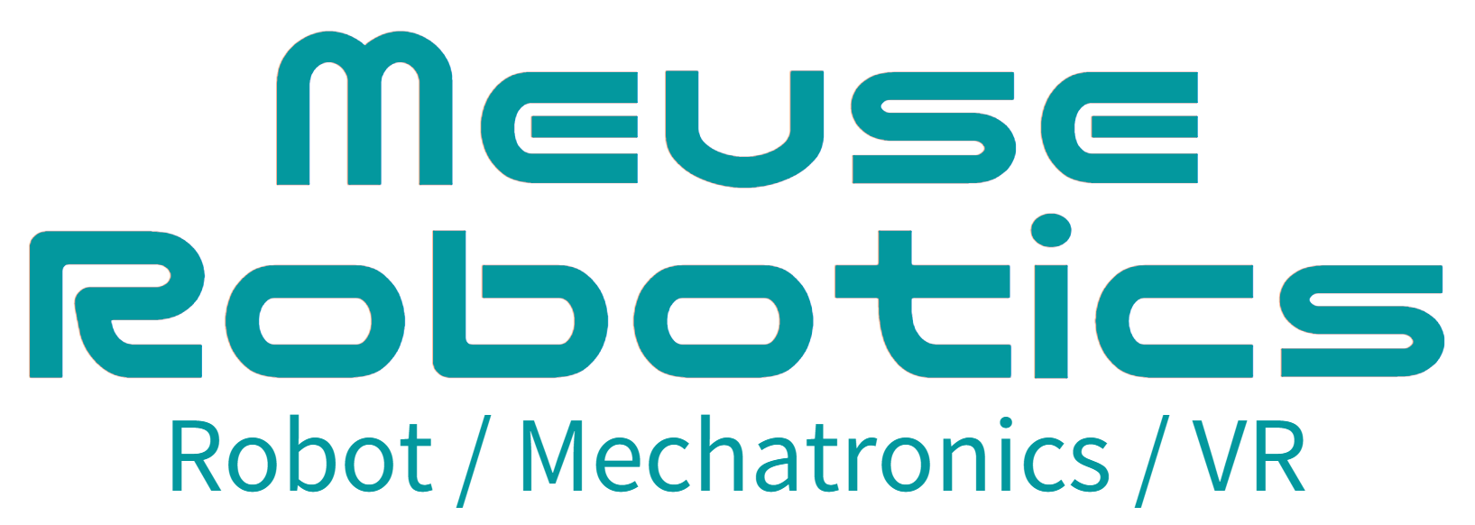 Meuse Robotics